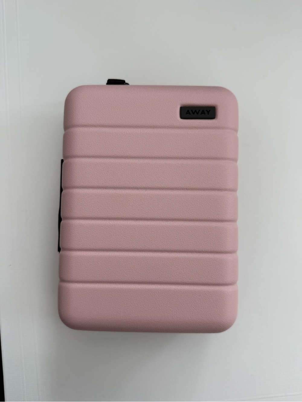 Away Travel Mini Hard Case Toiletry